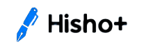 Davinci AI logo